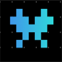 FlapFeeInfo Logo